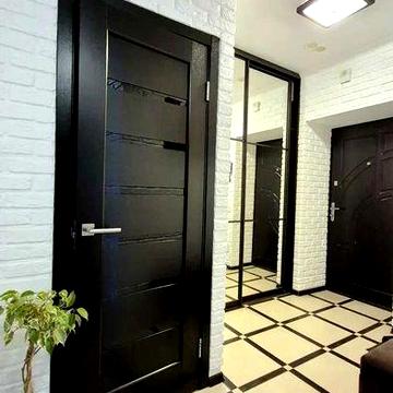 Власник! Продам 2 кімнатну квартиру ЖК Софіївський квартал