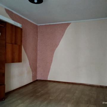 Косвена вул. (Скісна), 32