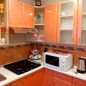 Оренда 1 кім квартири в районі 5/5.