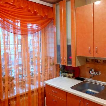 Оренда 1 кім квартири в районі 5/5.