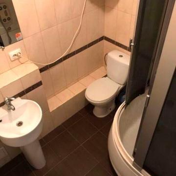 Довгострокова оренда 2к Квартира Калинова вулиця