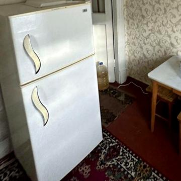 Сдаю 2к/к пр.Централ.возле Центр.рынка