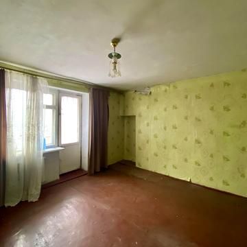 Гліба Бабіча вул., 12