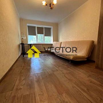 Довгострокова оренда 2к Квартира Ламаний (Ломаний) провулок