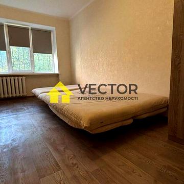 Довгострокова оренда 2к Квартира Ламаний (Ломаний) провулок