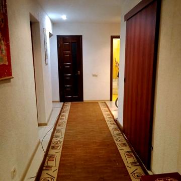 Василя Щурата вул., 11