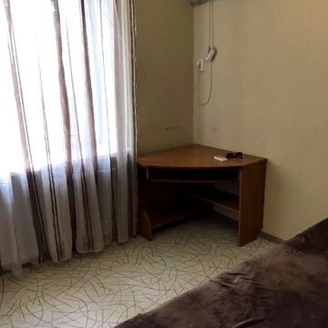 Балківська вул. (Фрунзе вул.), 35