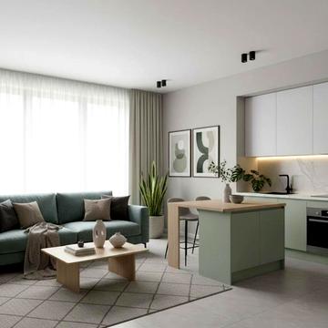 Берестейський просп. (Перемоги), 26-А