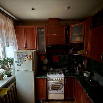 Сдам 2-х комнатную квартиру на Кичкасе