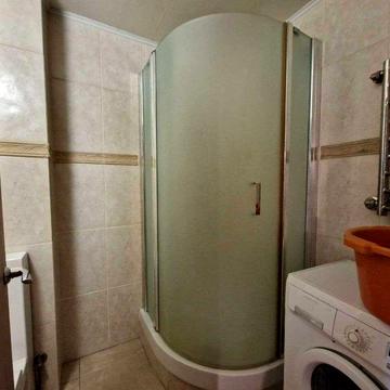 Сдам 1х к,косметич ремонт район "Варус"