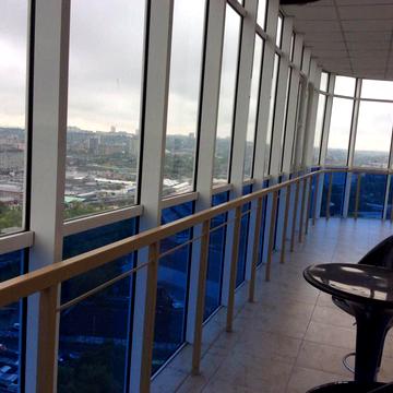 Рымарская, 25