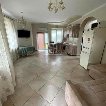 Центральна