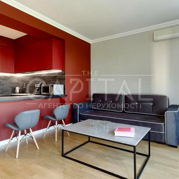 Клінічна вул., 23/25