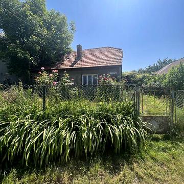 Продаж 2к Дім Виноградна вулиця