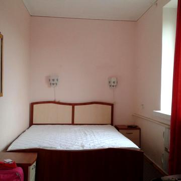 Берминводы, 14