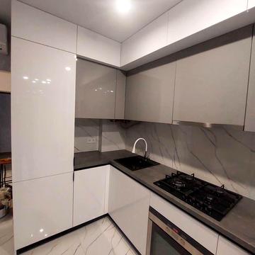 Городницька вул., 47-Д