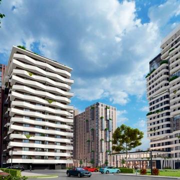 Цегельний пров., 12