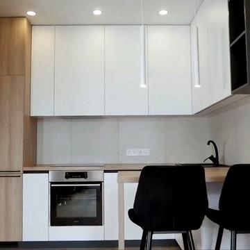 Оренда 1-к квартири ЖК Семицвіт вулиця Шевченка Шевченківський район