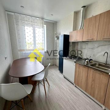 Європейська вул. (Фрунзе), 146е, к.2