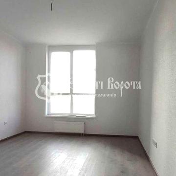 Квартира, 1к. Гарний стан. пр-к Приладний, 10а, Академмістечко ЖК Академ квартал