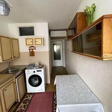 Довгострокова оренда 1к Квартира Владислава Городецького вулиця