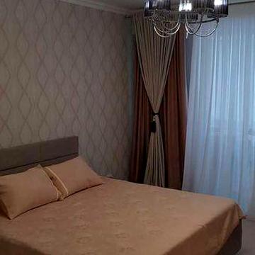 СДАМ СРОЧНО 2 Комнатную квартиру ЦЕНТР ул Жуковского