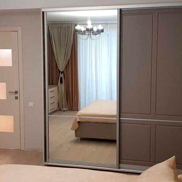 СДАМ СРОЧНО 2 Комнатную квартиру ЦЕНТР ул Жуковского