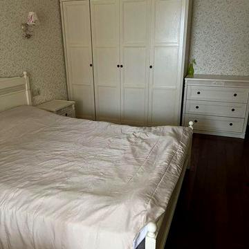 Продам 3 -х комнатную квартиру