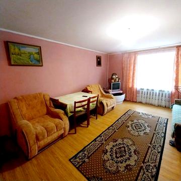 Оренда 1к.кв.,ремонт, меблі та побутова техніка