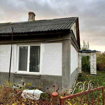 Продаж частини будинку, р-н Боярки