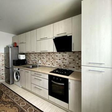 Продам 1 я кв. Поштовая д 119 ЖК Александровский 1