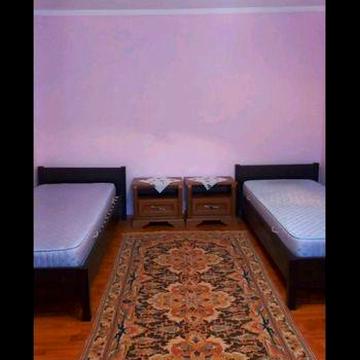 Здам квартиру,для девушек.