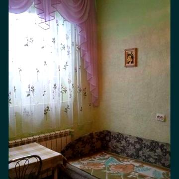 Здам квартиру,для девушек.