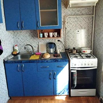 Здам в оренду 1 кімнатну квартиру