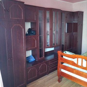 Здам в оренду 1 кімнатну квартиру