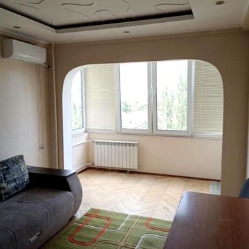 Амвросія Бучми бульв., 5/1