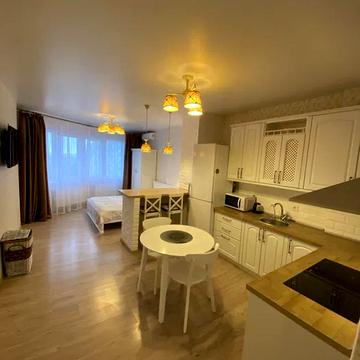 Харківське шосе, 19-Б