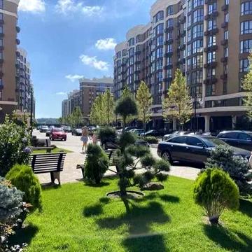 Вітаю. Продам одноповерховий будинок Юрівка_Тарасівка.