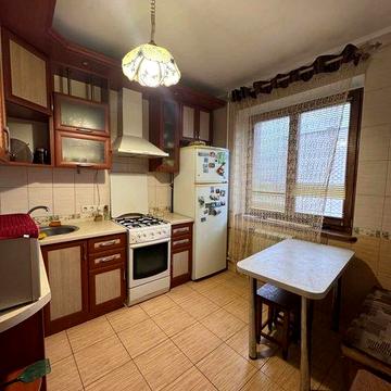 Здам 2к квартиру Прокофєва (Свободи) родині