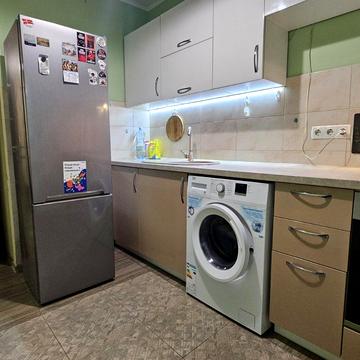 Кловський узвіз (Кловський), 18