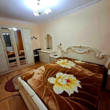 Терміново !Продам 2 кім квартиру Набережна з газовим опаленням