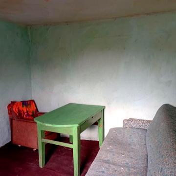 Продам будинок район заводський