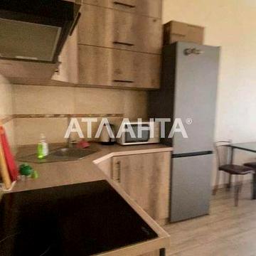 1 ком ЖК ЭЛЕГИЯ ПАРК Аркадия ЖК ЭЛЕГИЯ ПАРК