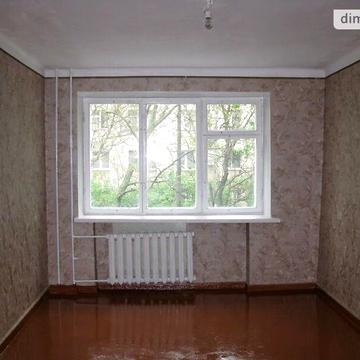 Довгострокова оренда 3к Квартира Іцхака Рабіна вулиця