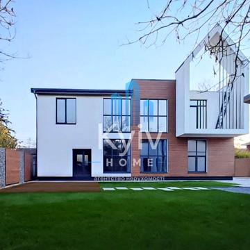 42-га Садова вул.