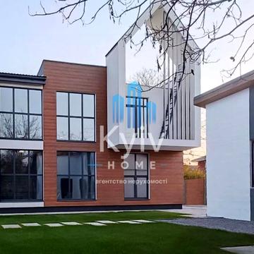 42-га Садова вул.