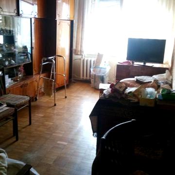 Оболонський просп., 14-А