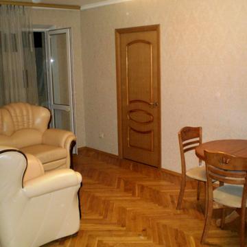 Відрадний просп. (Чубаря), 24