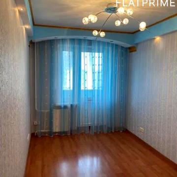 Олега Мудрака вул. (Генерала Наумова), 31-А