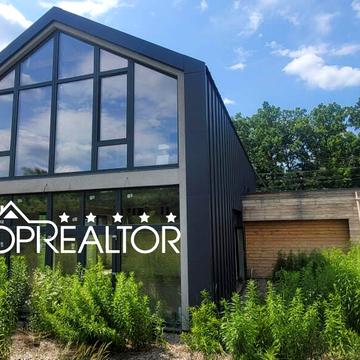 Данилівка Мала